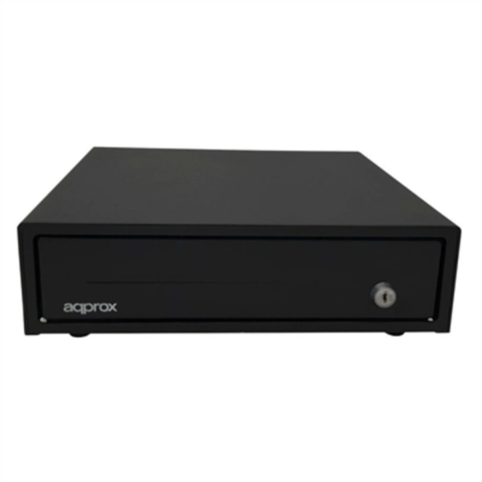 APPROX Kassaaparaadi Sahtel S0229319 must