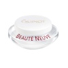 Guinot näokreem Beauté Neuve 50ml