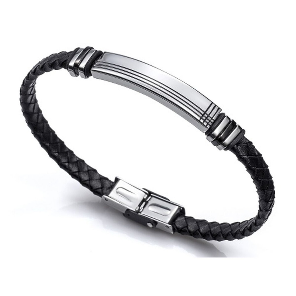 Viceroy meeste käevõru 6300P01010