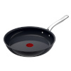 Tefal pann Jamie Oliver Prima Frying Pan, 28cm, must