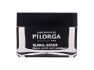 Filorga päevakreem Global Repair 50ml