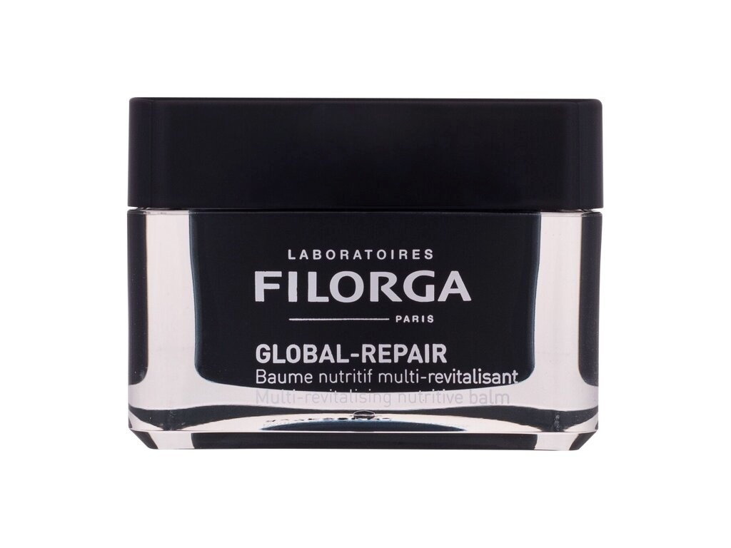 Filorga päevakreem Global Repair 50ml