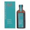 Moroccanoil