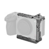 SmallRig kaamerapuur 4772 HawkLock QR Half Cage for Sony FX3/FX30