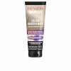 Revlon juuksemask COLORSTAY 125ml