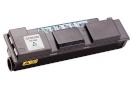 Kyocera tooner Cartridge TK-450 TK450 (1T02J50EU0)