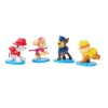 Paw Patrol figuurikomplekt Mini Figure Gift Pack, 6071182