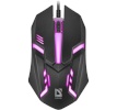 Defender hiir OPTICAL MOUSE CYBER MB-560L