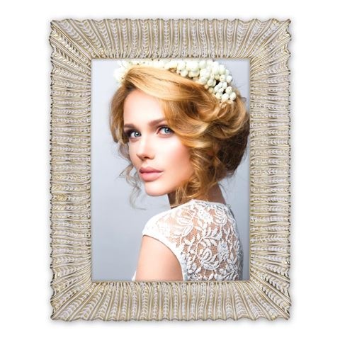 ZEP pildiraam Photo Frame EE6868 Mirage 15x20 cm