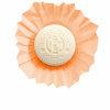Roger & Gallet naturaalne seep ŒILLET 100 g