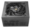 AeroCool toiteplokk TACENS MARS MPB1000PSI 1000W ATX 3.1 80+ kuldne