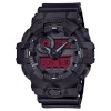 Casio G-Shock meeste kell GA-700BBR-1AER