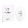 Chanel kätekreem Nº 5 50ml