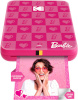 Kodak x Barbie fotoprinter Step Slim 1