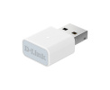 D-Link AN3U N300 Wi-Fi 4 USB Adapter300 Mbit/s. 2.4GHz