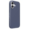 Belkin kaitsekest Protect magn. Schutzhülle iPhone 17 tumesinine MSA038hqNY