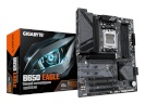 Gigabyte emaplaat AMD B650 sam5 ATX memory Ddr5 memory Slots 4 b650eagle1.2