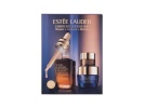 Estée Lauder näoseerum Advanced Night Repair Multi-Recovery Complex 30ml, naistele