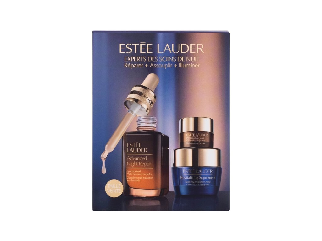 Estée Lauder näoseerum Advanced Night Repair Multi-Recovery Complex 30ml, naistele