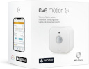 Eve Motion Matter liikumisandur
