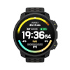 Suunto Vertical 2 spordikell, must