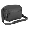 Vanguard kott VEO Metro S7L must Schultertasche