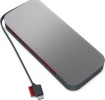 Lenovo akupank Go USB-C (20.000mAh) Powerbank