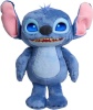 Sinu Disney pehme mänguasi Stitch Movie Many Moods interaktiivne