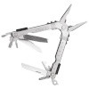 Gerber Industrial Multi-Plier 600 - Needlenose Stainless Multi-tool