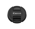 Canon objektiivikork EF-M28