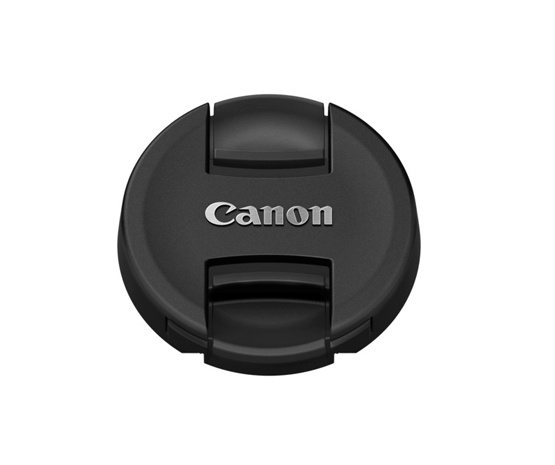 Canon objektiivikork EF-M28