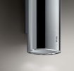 Elica integreeritav õhupuhasti TUBE PRO IX/A/43