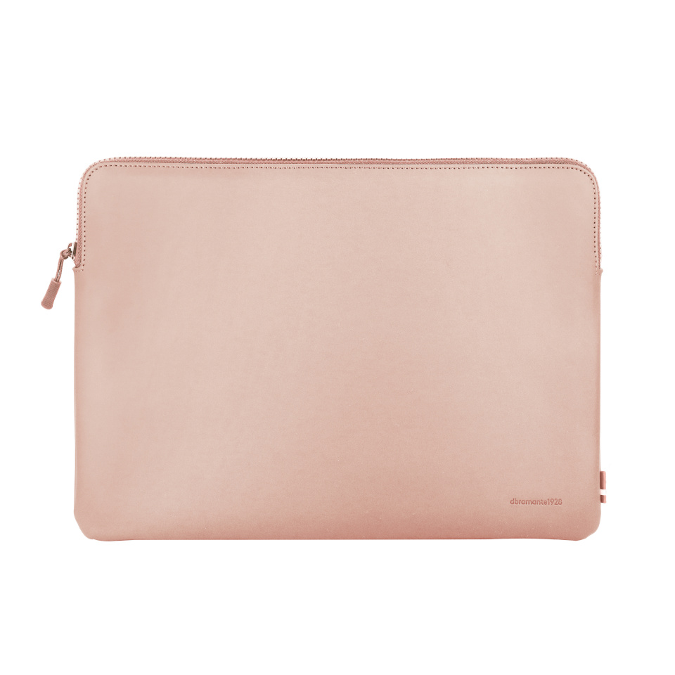 Dbramante1928 sülearvuti ümbris 13" Oxford ICON, roosa