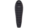 Hannah Outdoor magamiskott Sherpa 160 Recycled, sinine
