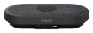 Iiyama veebikaamera Speakerphone WP-MEET03M bundle WP-SPK03+WP-RX03