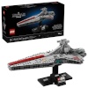 Lego klotsid STAR WARS 75441 Venator-Class Attack Cruiser
