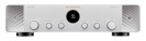 Marantz stereovõimendi Model 70, Silver-Gold