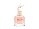 Jean Paul Gaultier parfüüm Scandal 50ml, naistele