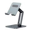 Baseus statiiv Biaxial stand holder for tablet (hall)