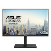 ASUS monitor Essential VA27ECPSN Business, 27", HDMI, DP, IPS, Speakers, must