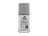 Adidas deodorant Pro Invisible 48H Anti-Perspirant 50ml, meestele