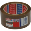 Tesa Packband 66m x 50mm Universal braun 04024