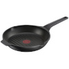 Tefal pann E2494044