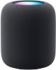 Apple nutikõlar HomePod Gen 2, must