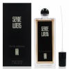 Serge Lutens