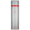 Perry Ellis parfüüm 360° Red 100ml, meestele