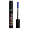 Gosh Copenhagen volüümi andev ripsmetušš Boombastic Nº 002 Crazy blue 13ml
