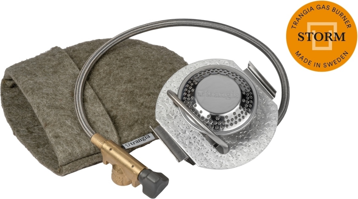 Trangia GB77 gaasipõleti