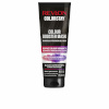 Revlon juuksemask COLORSTAY 125ml