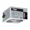 AKYGA toiteplokk POWER SUPPLY ATX 700W B1